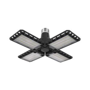 Ledvance LED Žárovka HIGHBAY E27/23W/230V 4000K - Ledvance obraz