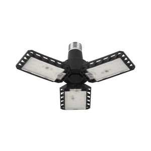 Ledvance LED Žárovka HIGHBAY E27/17W/230V 4000K - Ledvance obraz