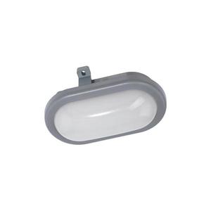 Eglo Eglo 75461 - LED Venkovní nástěnné svítidlo PESCOLLA LED/5, 5W/230V IP65 obraz