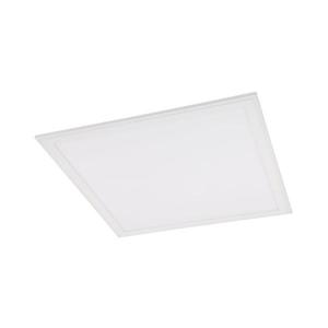 Eglo Eglo 98781 - LED RGB Stmívatelný panel SALOBRENA-CW LED/24W/230V + DO obraz