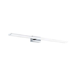 Eglo Eglo 33768-LED RGBW Koupelnové osvětlení TABIANO-C LED/21W/230V 90, 5cm IP44 + DO obraz