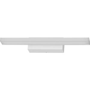 Ledvance Ledvance-LED Stmívatelné osvětlení zrcadla ORBIS MIRROR LED/6, 8W/230V 40 cm IP44 obraz