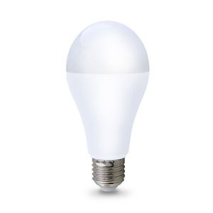 Solight LED žárovka 18W E27 WZ534 obraz