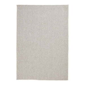 Krémový koberec 120x170 cm Boucle – Think Rugs obraz