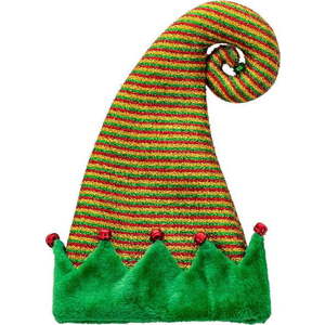 Party čepice Elf Hat – Casa Selección obraz