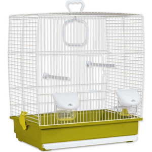 Klec pro ptáky Bird Jewel – Plaček Pet Products obraz