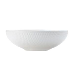 Maxwell & Williams MISKA, porcelán 18, 5 cm obraz