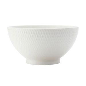 Maxwell & Williams MÍSA, porcelán 12, 5 cm obraz