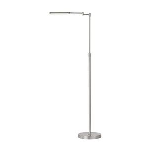 Fischer & Honsel STOJACÍ LED SVÍTIDLO, 90-130 cm obraz