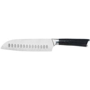 Homeware Profession. NŮŽ SANTOKU obraz