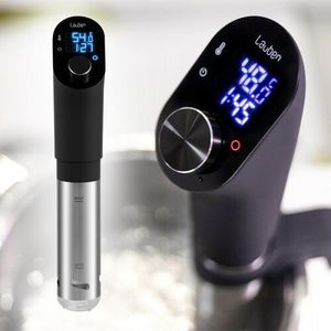 Lauben Sous Vide Stick SV01 obraz