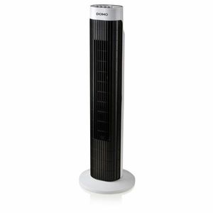 DOMO DO8125 sloupový ventilátor obraz