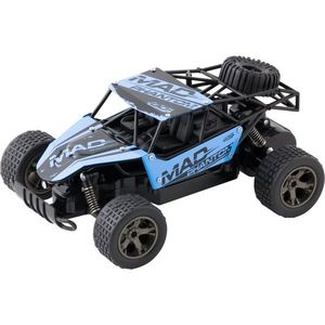 Buddy Toys BRC 20.420 Auto na dálkové ovládání RC Bulan obraz