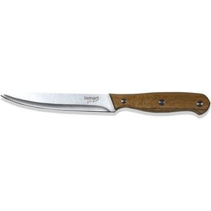 Lamart LT2086 nůž univerzální Rennes, 12 cm obraz