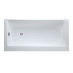 CERSANIT VANA SMART 160X80 PRAVÁ S301-118 obraz