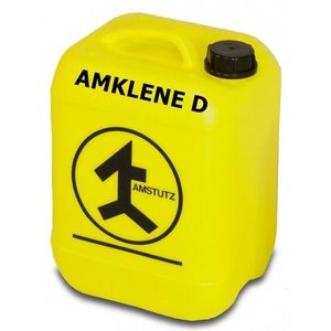 Čistič podlah a motorů Amstutz Amklene D 10 kg EG11021010 obraz