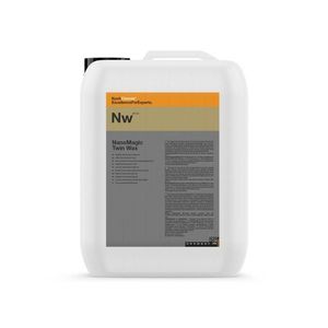 Koch Chemie Vosk s nano konzervací Koch Nanomagic Twinwax 20 l EG4220020 obraz