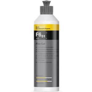 Koch Chemie Jemná brusná pasta Fine Cut F6.01 250 ml obraz