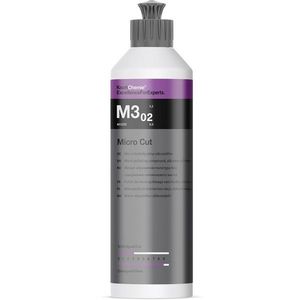 Koch Chemie Micro Cut M3.02 250 ml obraz