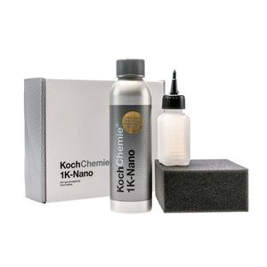 Koch Chemie 1K Nano 250 ml obraz