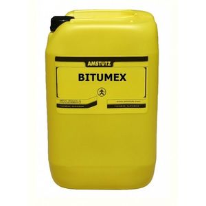 Odstraňovač asfaltu Amstutz Bitumex 25 l EG11065025 obraz