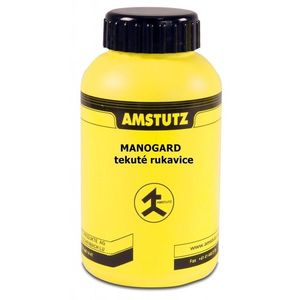 Tekuté rukavice Amstutz Manogard 1 kg EG11114001 obraz