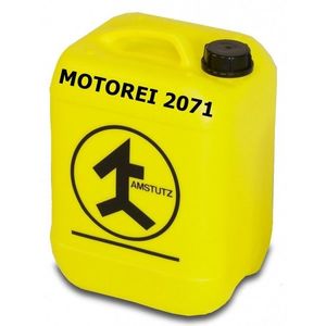 Čistič motoru a asfaltu Amstutz Motorei 2071 10 l EG11142010 obraz