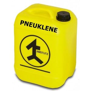 Čistič a oživovač pneu a gumy Amstutz Pneuklene 5 kg EG11214005 obraz