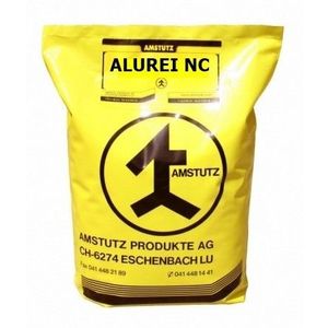 Odmašťovač hliníku Amstutz Alurei NC 10 kg EG13006010 obraz