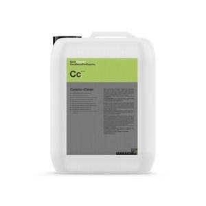 Koch Chemie Přípravek na čištění a mytí podlah Koch Cosmo Clean 11 kg EG4193011 obraz