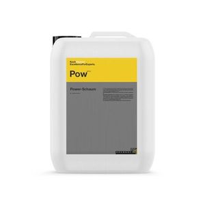 Koch Chemie Aktivní pěna Koch Power Schaum 21 kg pH neutrální EG4250021 obraz