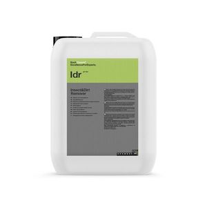 Koch Chemie Odstraňovač hmyzu a nečistot Koch Insectdirtremover 10 kg EG477701010 obraz