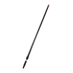 Neprůtoková tyč teleskopická Vikan 999222 1500-2750 mm EG4999222 obraz