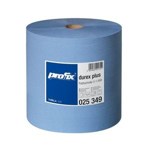 Profix Papírové utěrky v roli Temca T025349 3-vrstvé 38 x 36 cm obraz