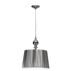 Závěsná lampa GILLENIA Candellux obraz
