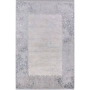 Koberec NN00723 - 160 x 230 cm obraz