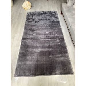 Koberec NN00937 - 40 x 60 cm obraz