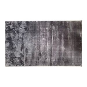 Koberec NN00941 - 60 x 100 cm obraz