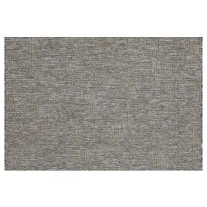 Koberec NN00866 - 160 x 230 cm obraz