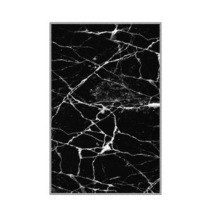 Koberec NN00974 - 80 x 150 cm obraz