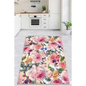 Koberec NN00844 - 80 x 120 cm obraz