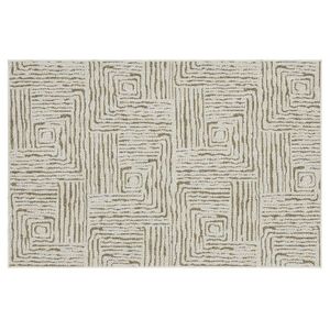 Koberec NN00872 - 160 x 230 cm obraz