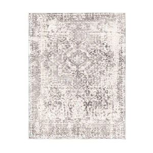 Koberec NN00961 - 160 x 230 cm obraz