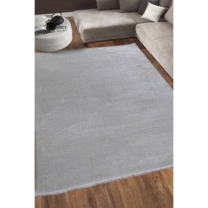 Koberec NN00712 - 160 x 230 cm obraz