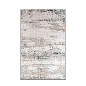 Koberec NN00965 - 80 x 120 cm obraz