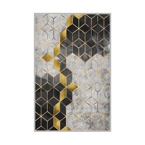 Koberec NN00945 - 50 x 80 cm obraz