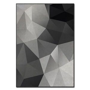 Koberec NN00992 - 120 x 180 cm obraz