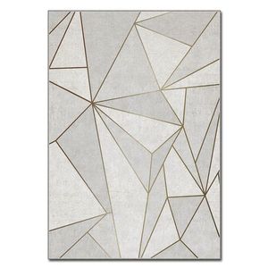 Koberec NN00994 - 160 x 230 cm obraz