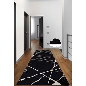 Koberec NN00752 - 80 x 120 cm obraz