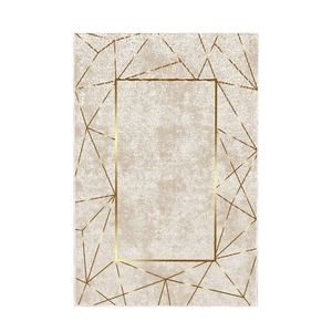 Koberec NN00876 - 80 x 120 cm obraz